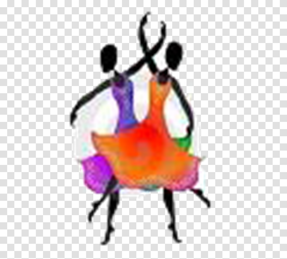 Ballet Dance Clip Art Ballet Dancers Image, Person, Leisure Activities, People Transparent Png