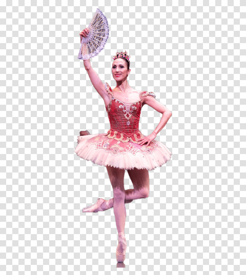 Ballet Dance Image Background Ballet Tutu, Person, Human, Ballerina, Costume Transparent Png