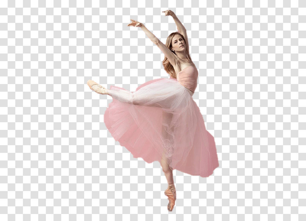 Ballet Dance Photo Ballet Dancer, Person, Human, Ballerina Transparent Png