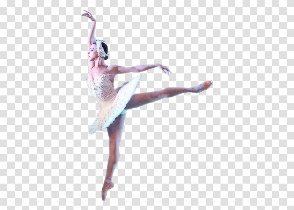 Ballet Dancer Ballet Dancer Background, Person, Human, Ballerina, Leisure Activities Transparent Png