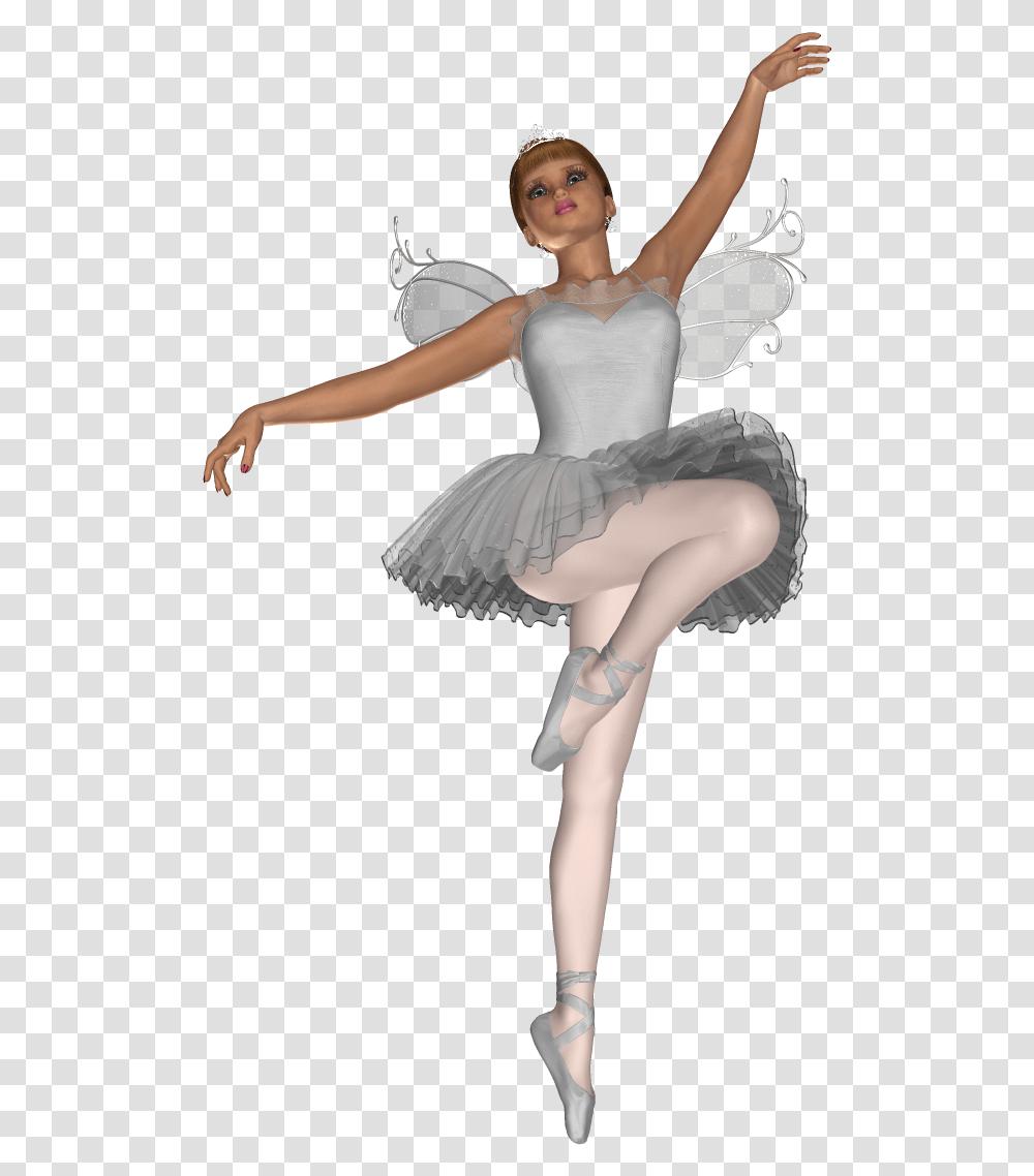 Ballet Dancer Ballet Dancer, Person, Human, Ballerina Transparent Png