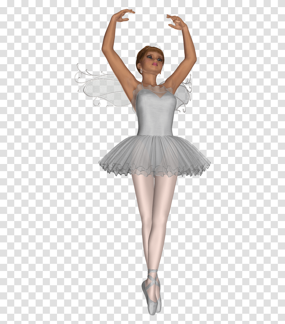 Ballet Dancer Ballet Gif, Person, Human, Ballerina Transparent Png
