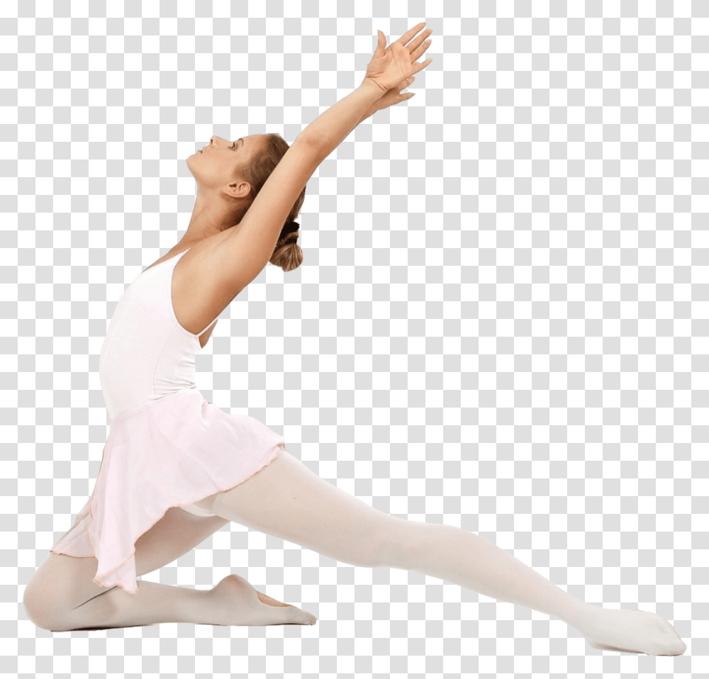 Ballet Dancer Ballet, Person, Human, Ballerina, Leisure Activities Transparent Png