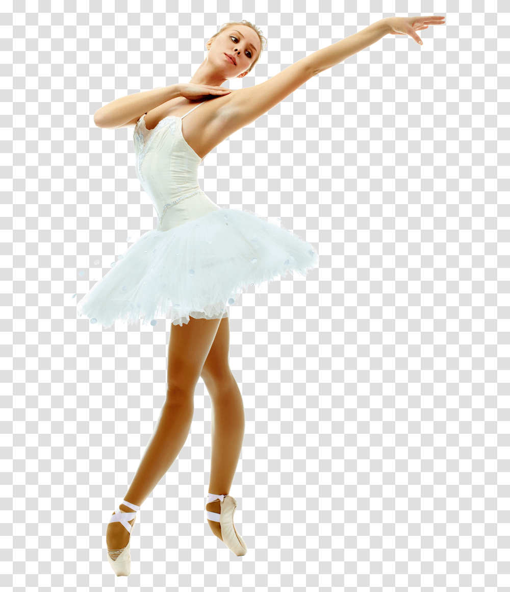 Ballet Dancer Ballet, Person, Human, Ballerina, Skirt Transparent Png