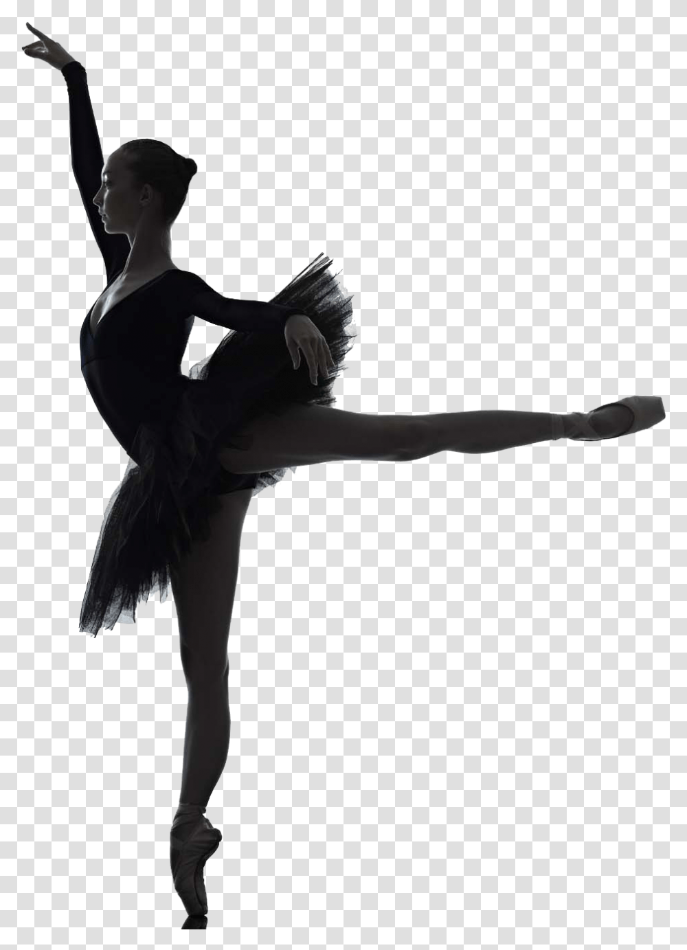 Ballet Dancer Ballet Photography, Person, Human, Ballerina Transparent Png