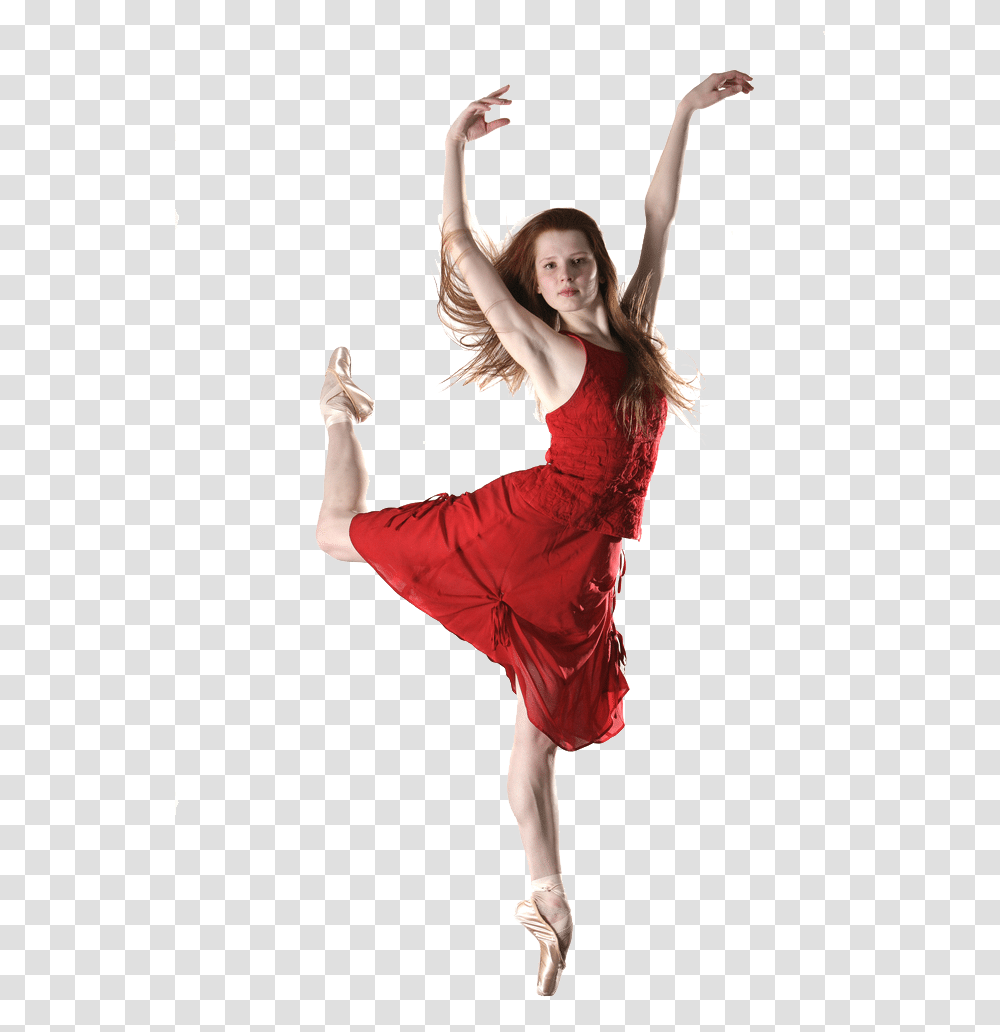 Ballet Dancer Contemporary Dancer, Dance Pose, Leisure Activities, Person, Human Transparent Png