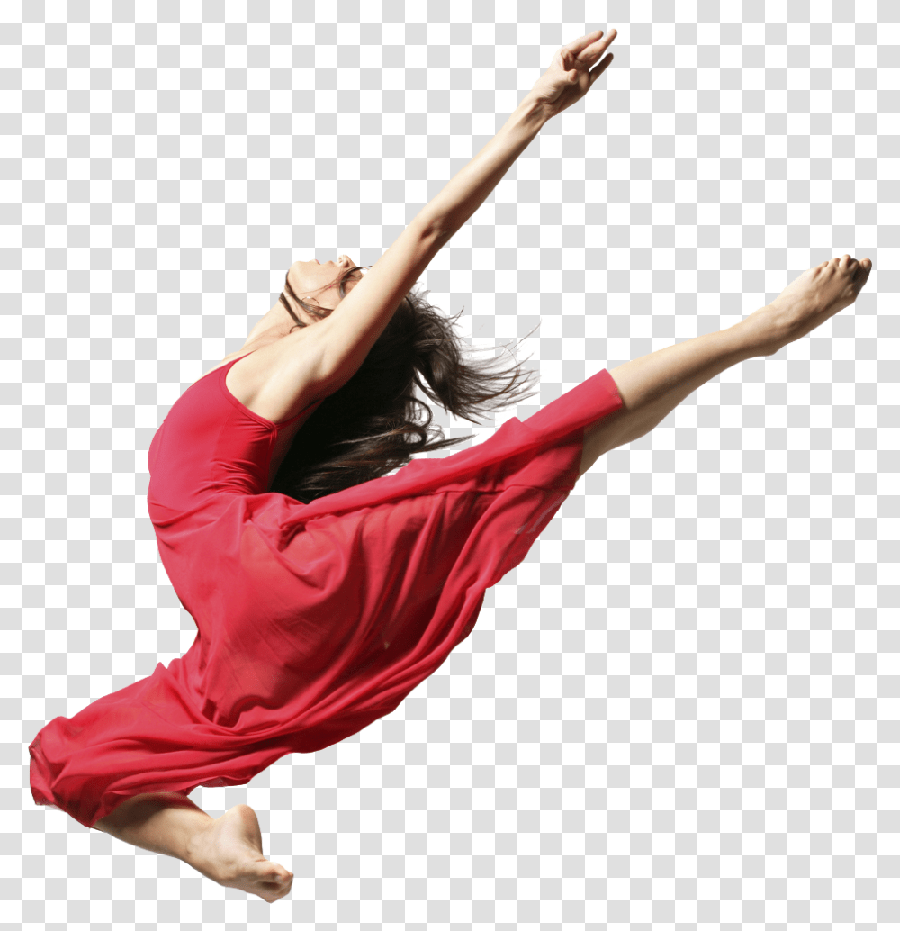 Ballet Dancer Dancer, Dance Pose, Leisure Activities, Person, Human Transparent Png