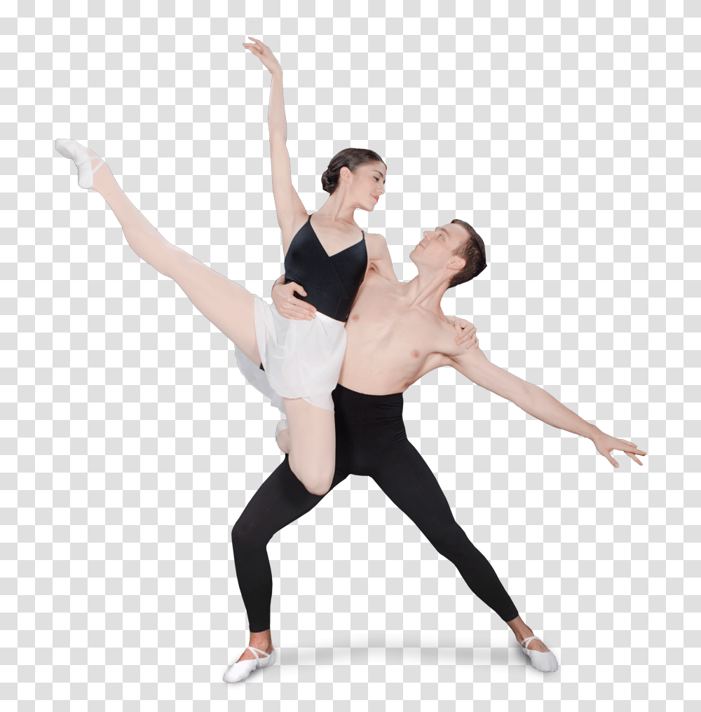 Ballet Dancer Dancers Contemporary, Person, Human, Ballerina, Leisure Activities Transparent Png