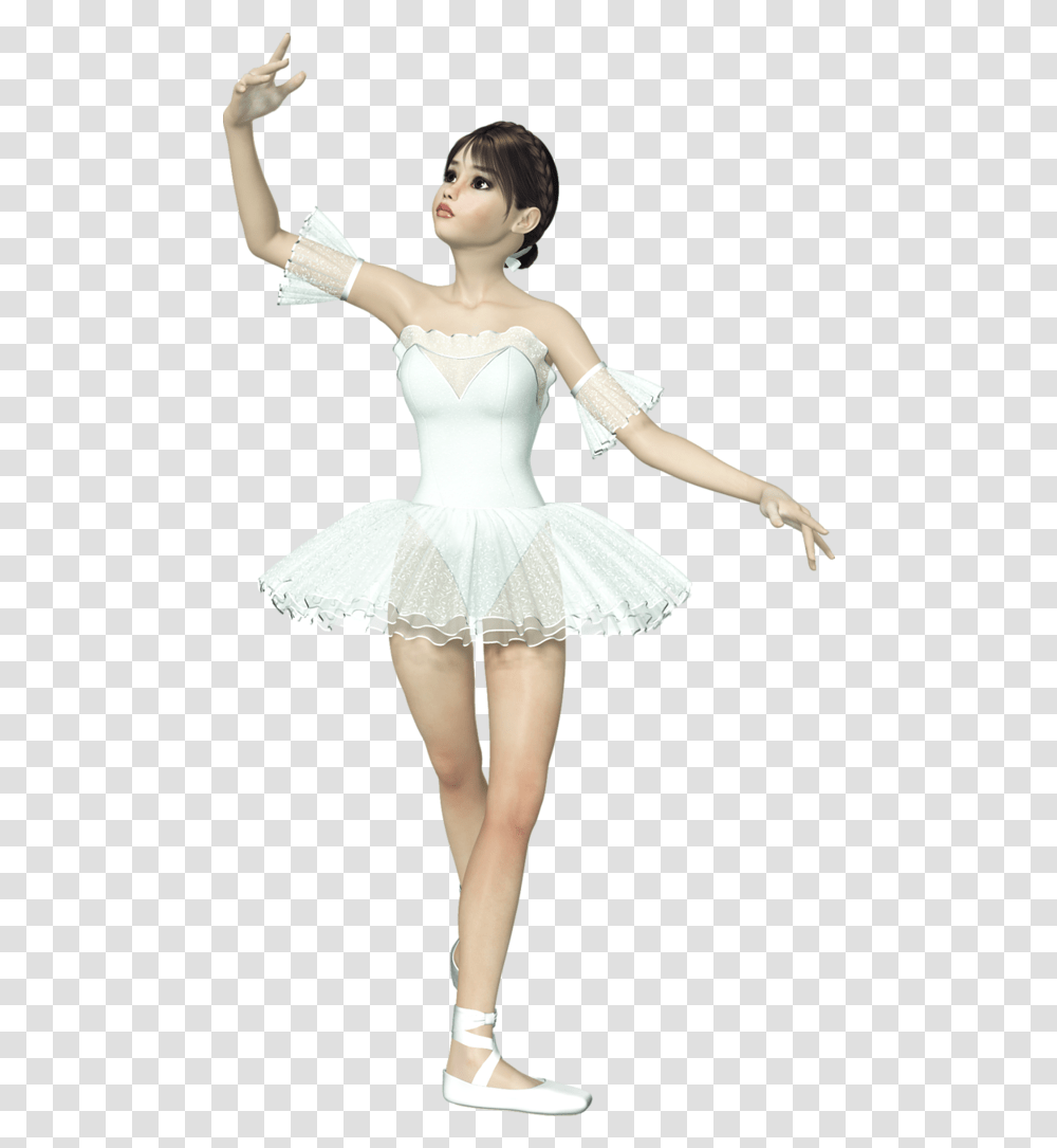 Ballet Dancer Download Image Ballet, Person, Human, Ballerina Transparent Png