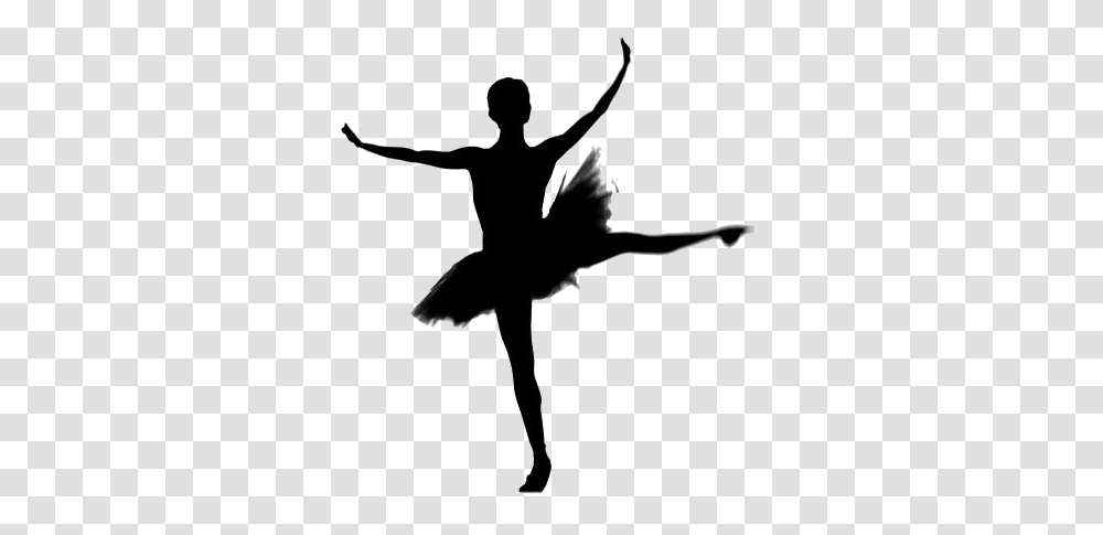 Ballet Dancer Free Background Ballet Dancer, Person, Human, Ballerina, Ninja Transparent Png