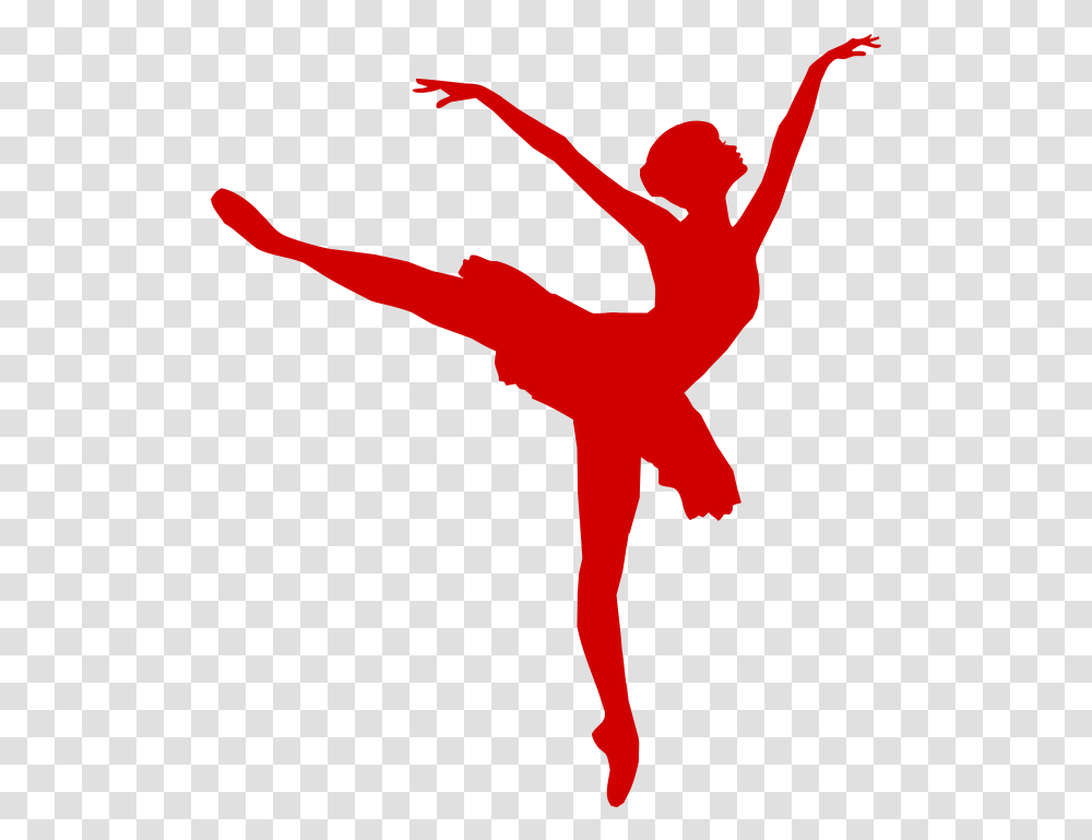 Ballet Dancer Hnh V Ma Bale, Person, Human, Leisure Activities, Ballerina Transparent Png