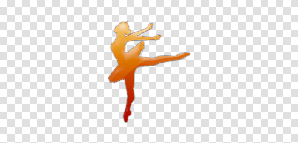 Ballet Dancer Icon, Blow Dryer, Appliance, Hair Drier, Sport Transparent Png