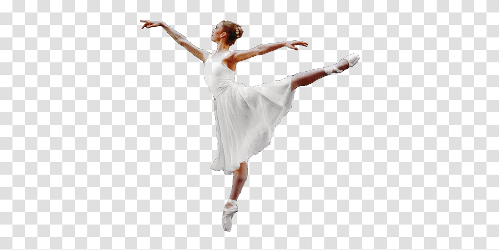 Ballet Dancer Image Ballet Dancer Background, Person, Human, Ballerina Transparent Png