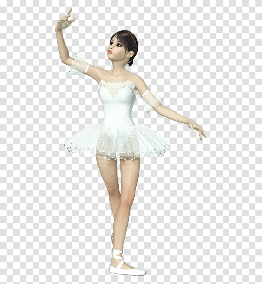 Ballet Dancer Image With Ballet, Person, Human, Ballerina Transparent Png