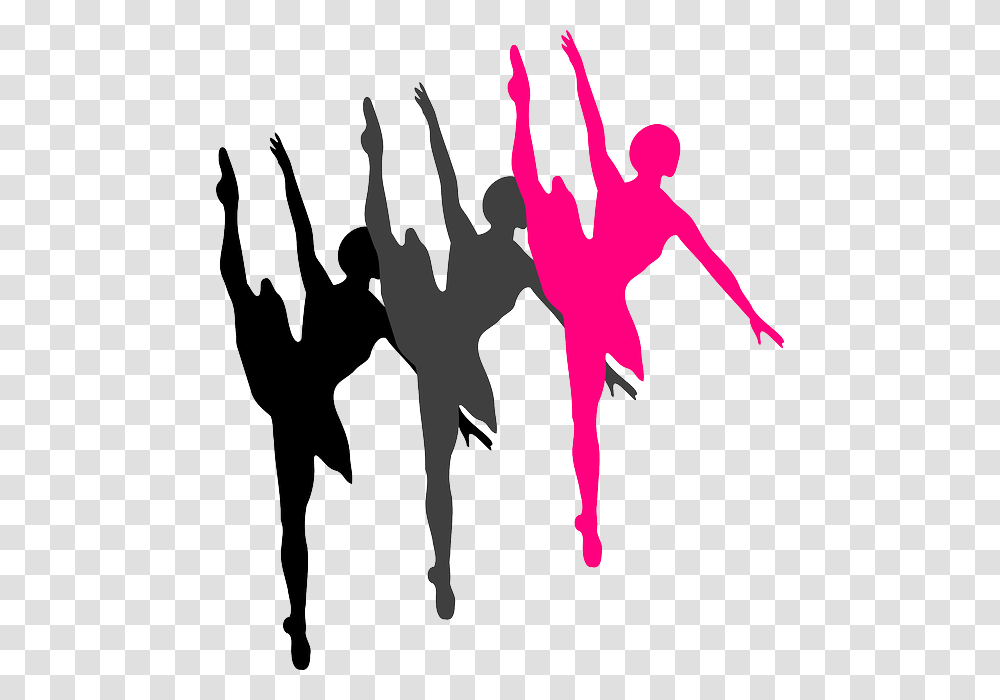 Ballet Dancer Images Free Download, Person, Human, Ballerina, Leisure Activities Transparent Png