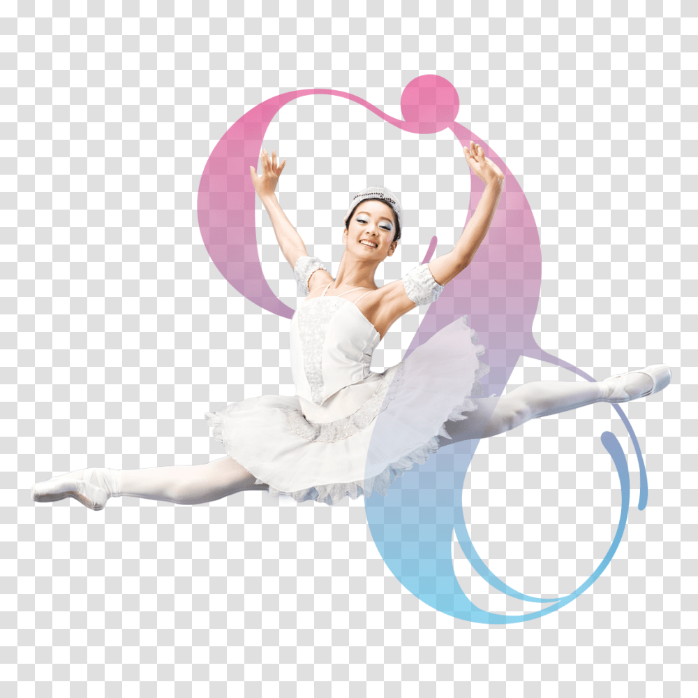 Ballet Dancer Images Free Download, Person, Human, Ballerina Transparent Png