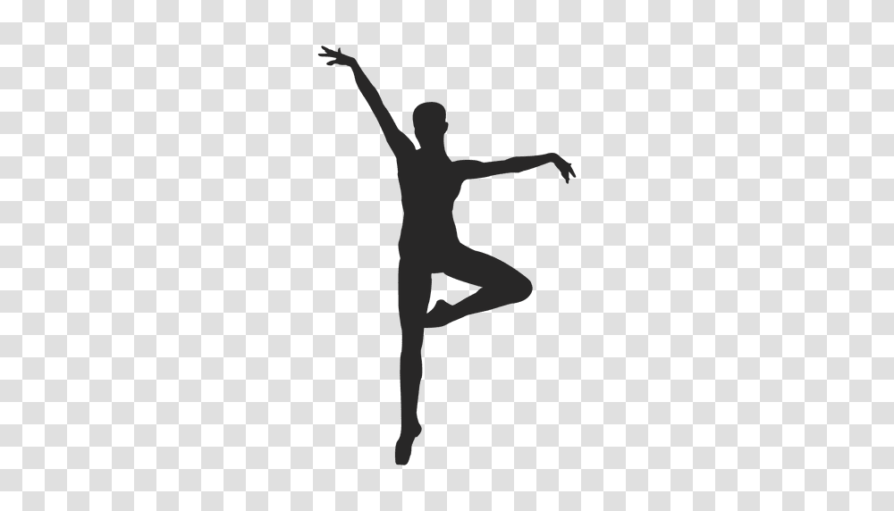 Ballet Dancer On Toe, Person, Human, Ballerina, Leisure Activities Transparent Png