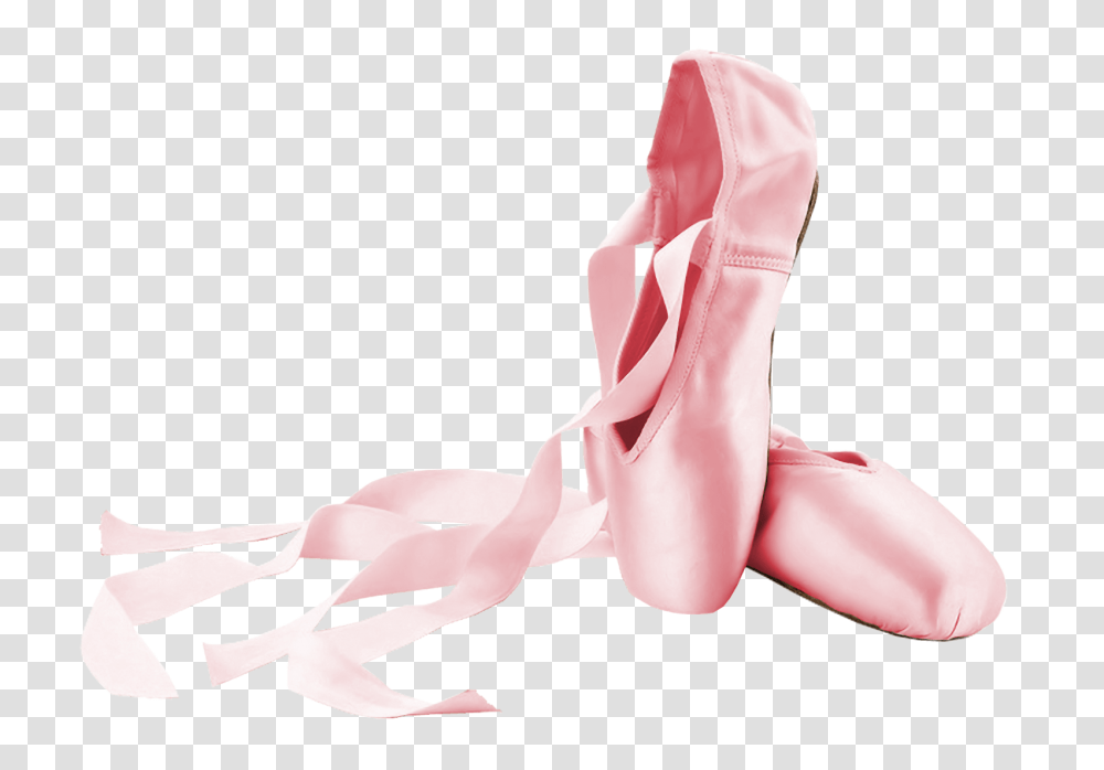 Ballet Dancer, Person, Acrobatic Transparent Png