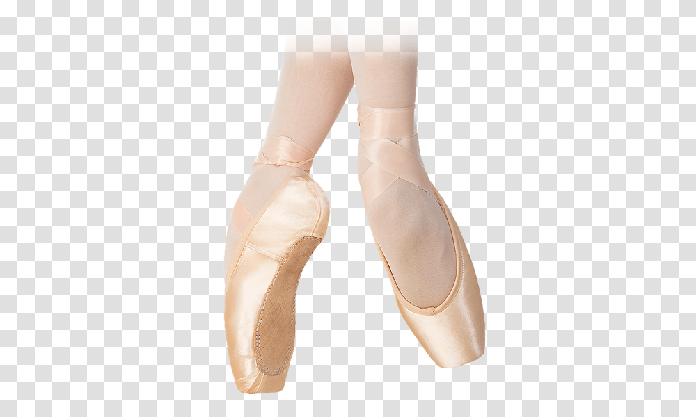 Ballet Dancer, Person, Apparel, Footwear Transparent Png