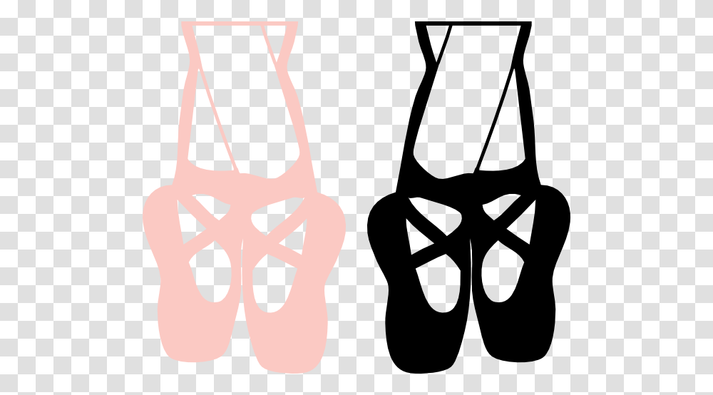 Ballet Dancer, Person, Apparel, Footwear Transparent Png