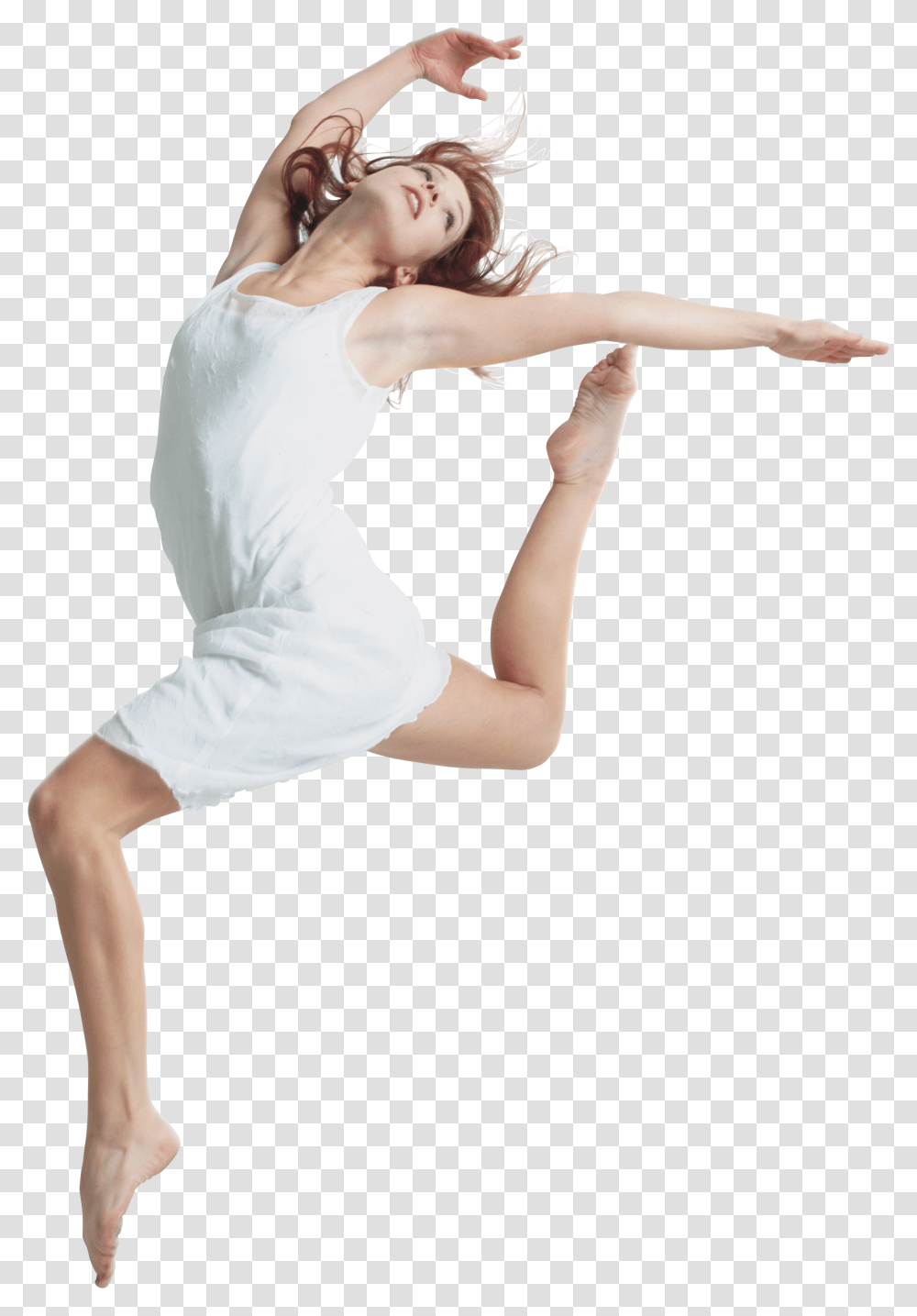 Ballet Dancer, Person, Dance Pose, Leisure Activities, Human Transparent Png