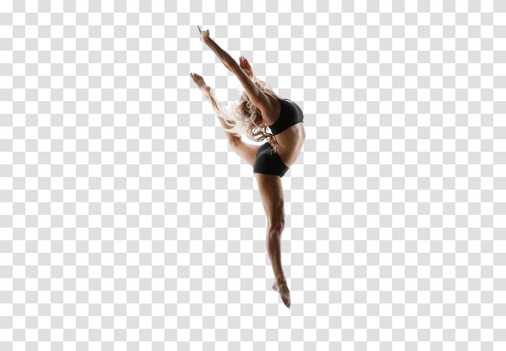 Ballet Dancer, Person, Female, Arm, Woman Transparent Png