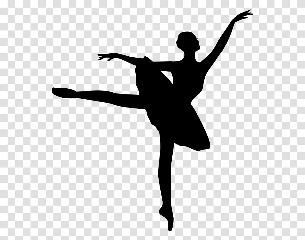 Ballet Dancer, Person, Gray, World Of Warcraft Transparent Png