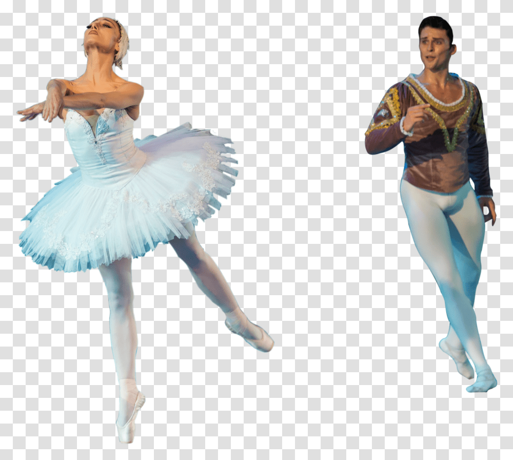 Ballet Dancer, Person, Human, Ballerina, Dance Pose Transparent Png