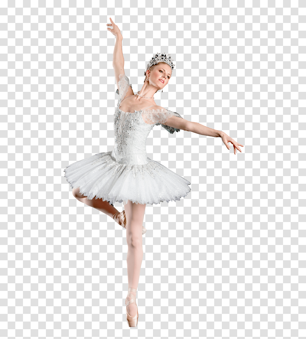 Ballet Dancer, Person, Human, Ballerina, Dance Pose Transparent Png