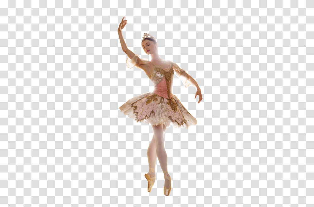 Ballet Dancer, Person, Human, Ballerina, Dance Pose Transparent Png