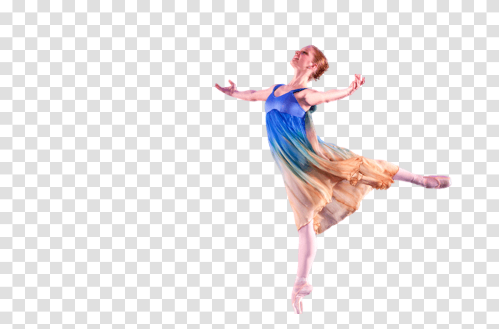 Ballet Dancer, Person, Human, Ballerina, Leisure Activities Transparent Png