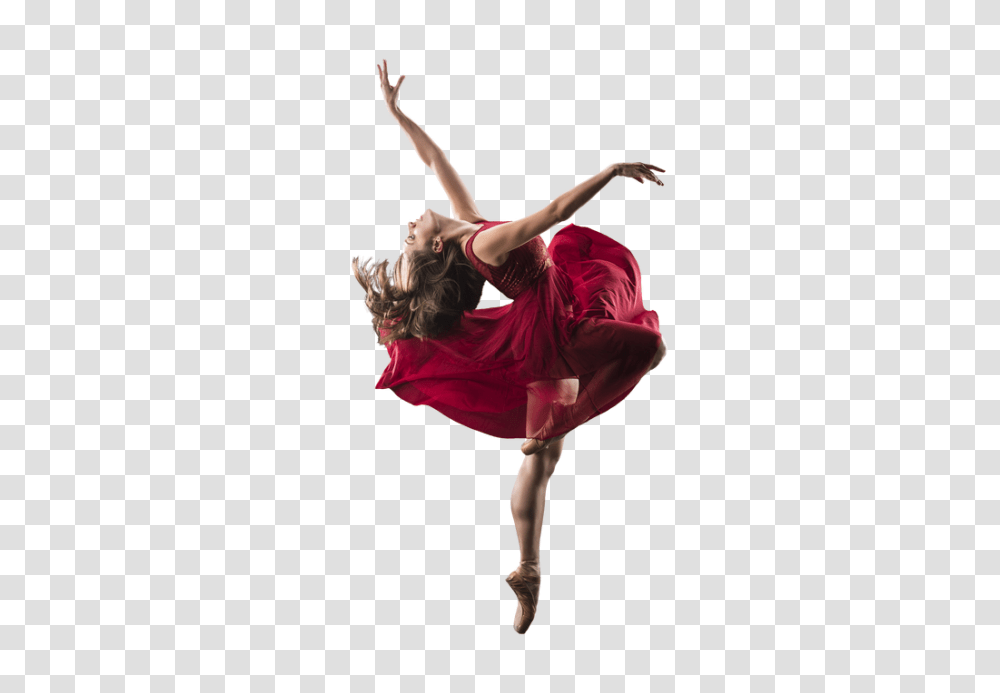 Ballet Dancer, Person, Human, Ballerina, Leisure Activities Transparent Png