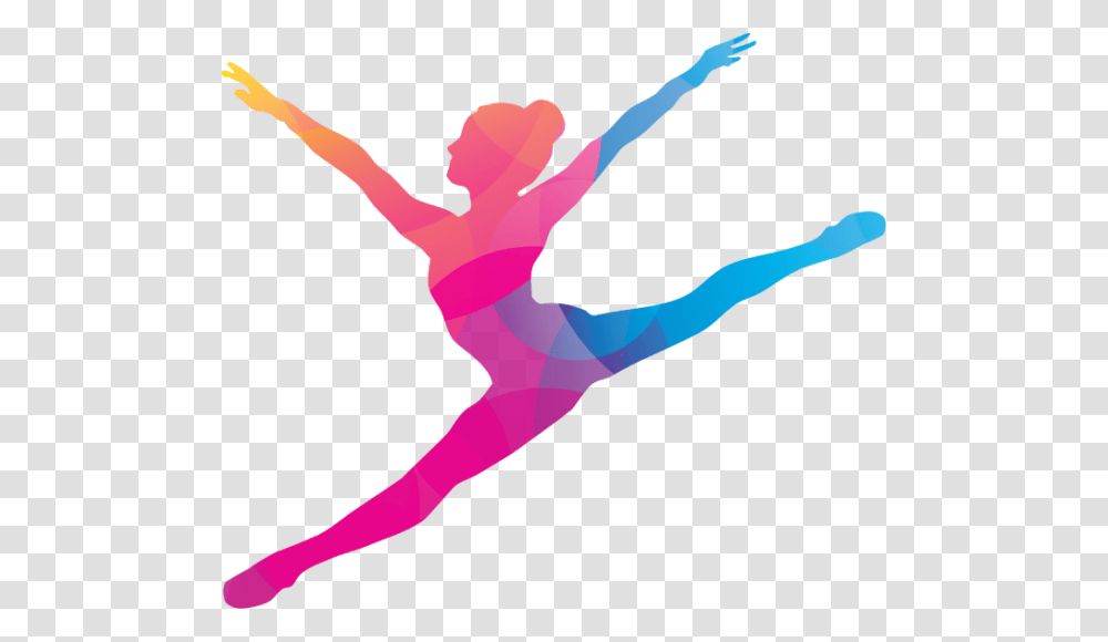 Ballet Dancer, Person, Human, Ballerina, Leisure Activities Transparent Png