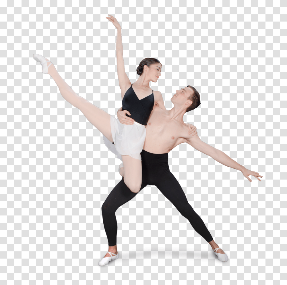 Ballet Dancer, Person, Human, Ballerina, Leisure Activities Transparent Png