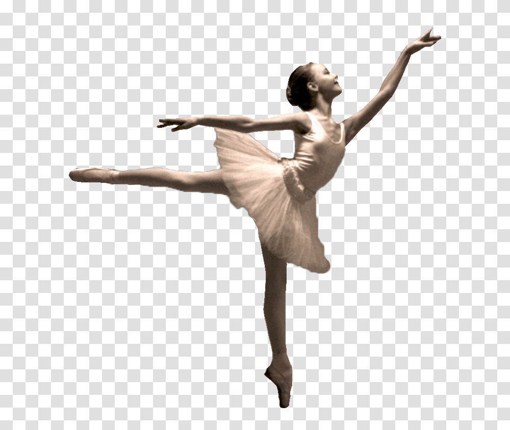 Ballet Dancer, Person, Human, Ballerina, Leisure Activities Transparent Png