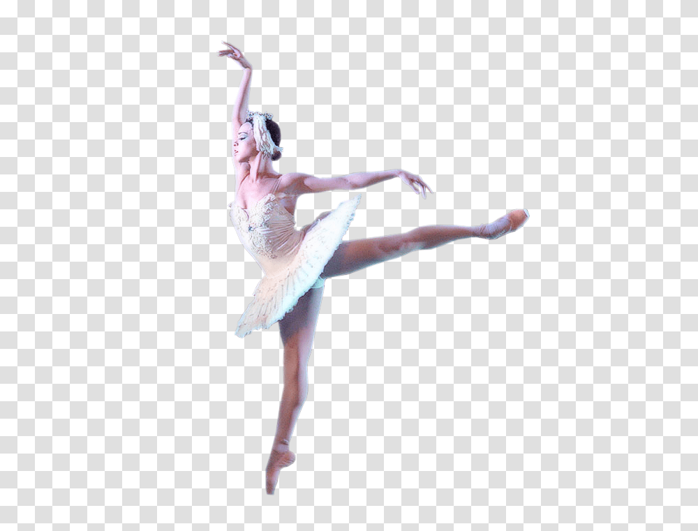 Ballet Dancer, Person, Human, Ballerina, Leisure Activities Transparent Png