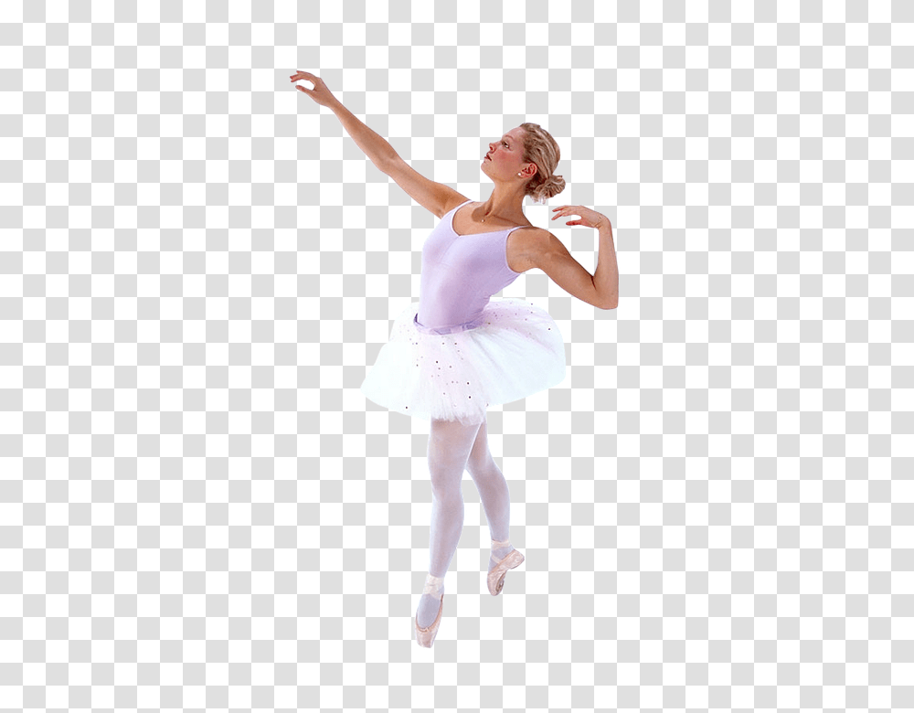 Ballet Dancer, Person, Human, Ballerina, Leisure Activities Transparent Png