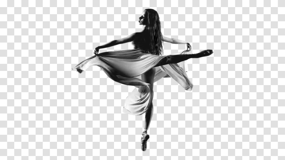 Ballet Dancer, Person, Human, Ballerina, Leisure Activities Transparent Png