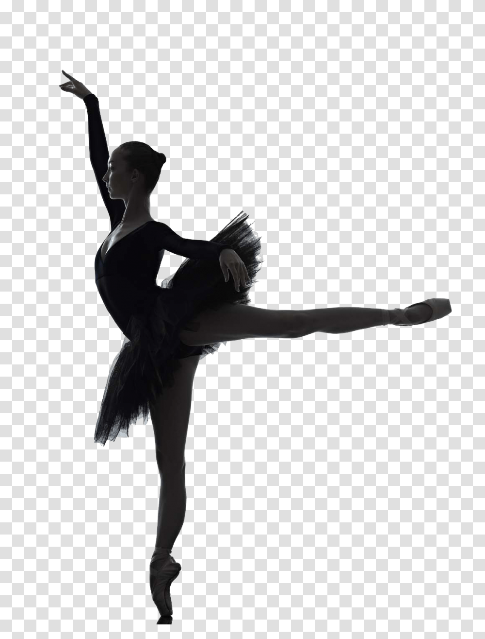 Ballet Dancer, Person, Human, Ballerina, Leisure Activities Transparent Png