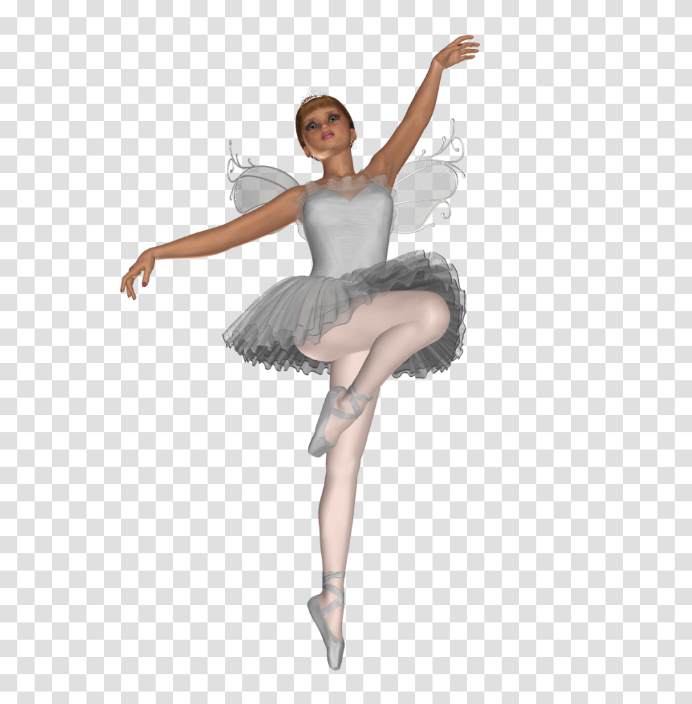 Ballet Dancer, Person, Human, Ballerina, Leisure Activities Transparent Png