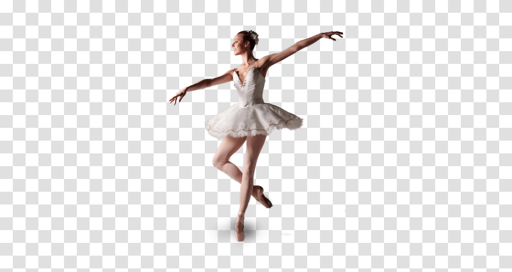 Ballet Dancer, Person, Human, Ballerina, Skirt Transparent Png