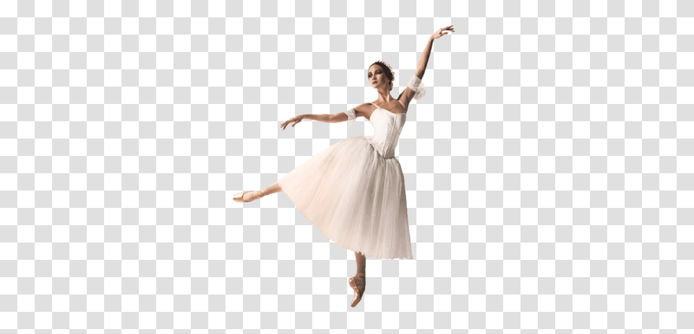 Ballet Dancer, Person, Human, Ballerina, Skirt Transparent Png