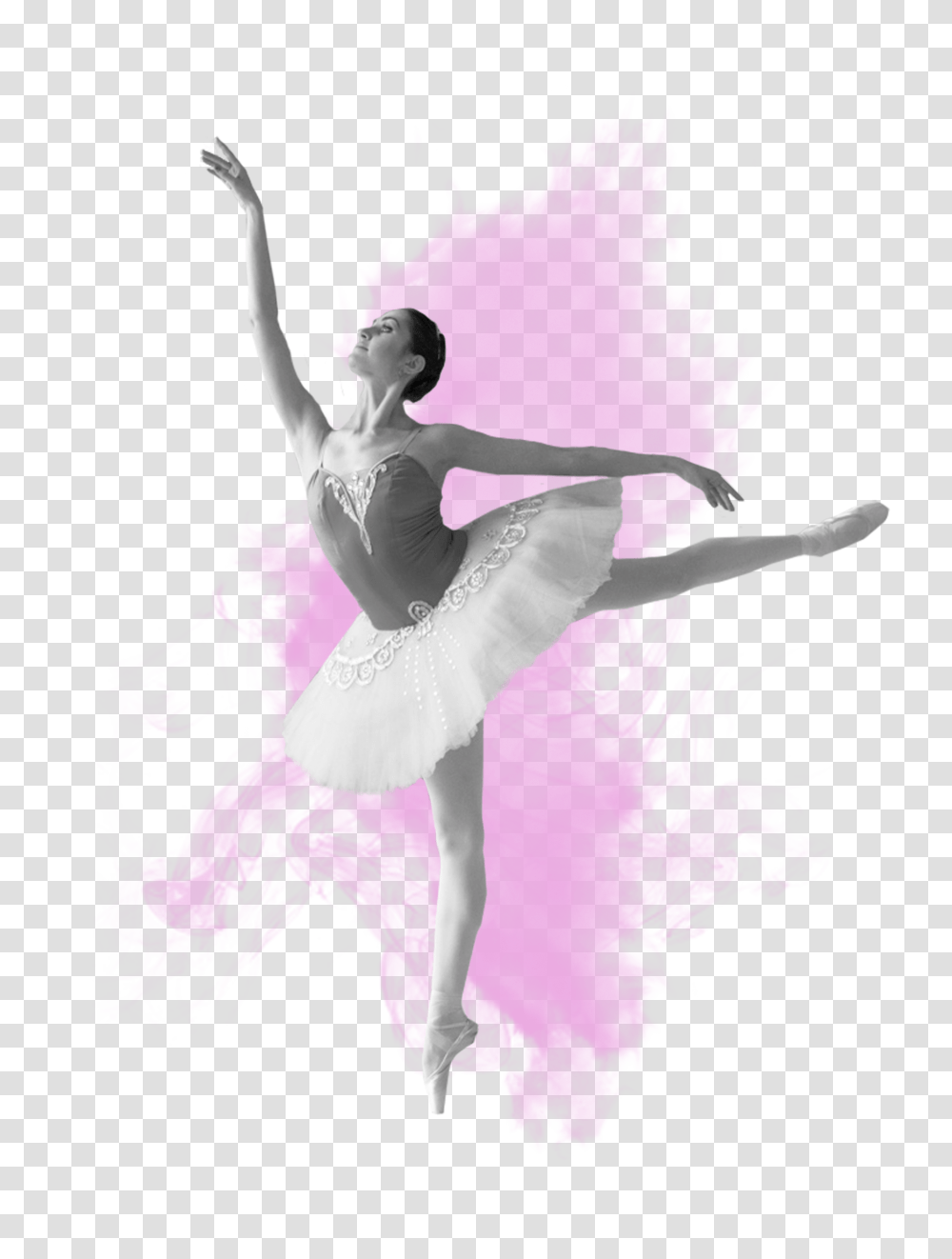 Ballet Dancer, Person, Human, Ballerina Transparent Png