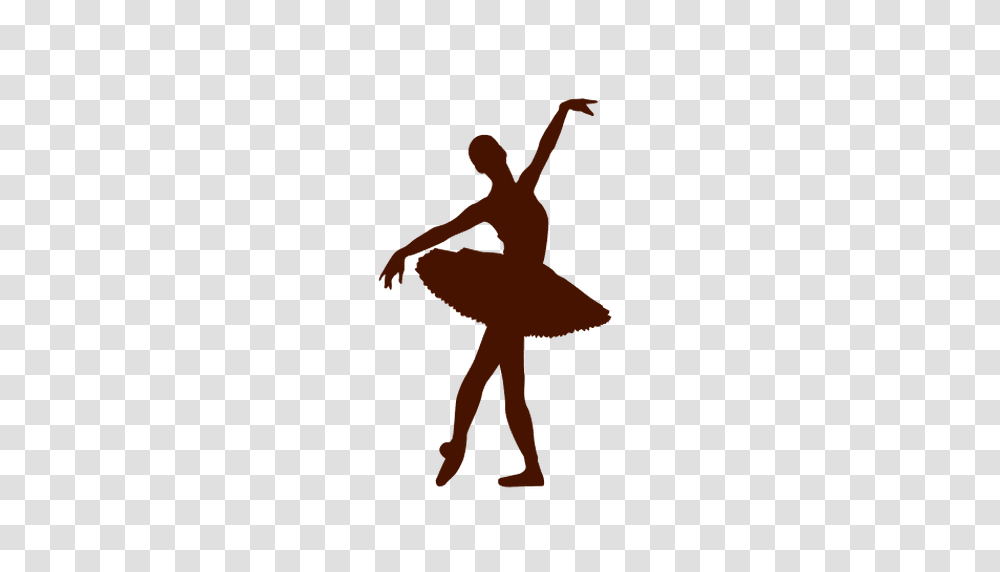 Ballet Dancer, Person, Human, Ballerina Transparent Png