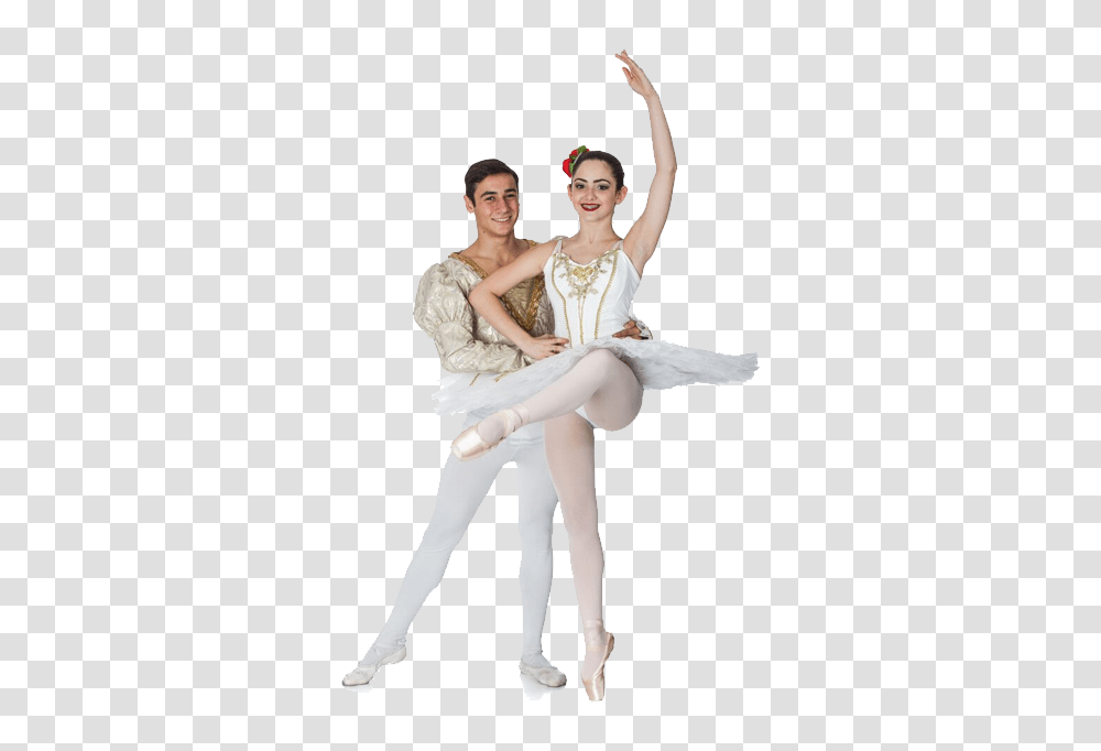 Ballet Dancer, Person, Human, Ballerina Transparent Png