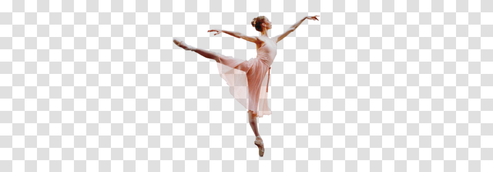 Ballet Dancer, Person, Human, Ballerina Transparent Png