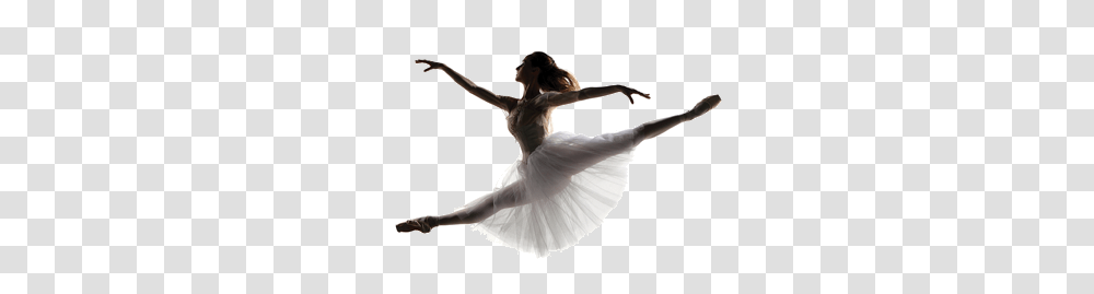 Ballet Dancer, Person, Human, Ballerina Transparent Png