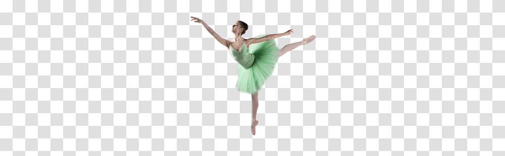 Ballet Dancer, Person, Human, Ballerina Transparent Png