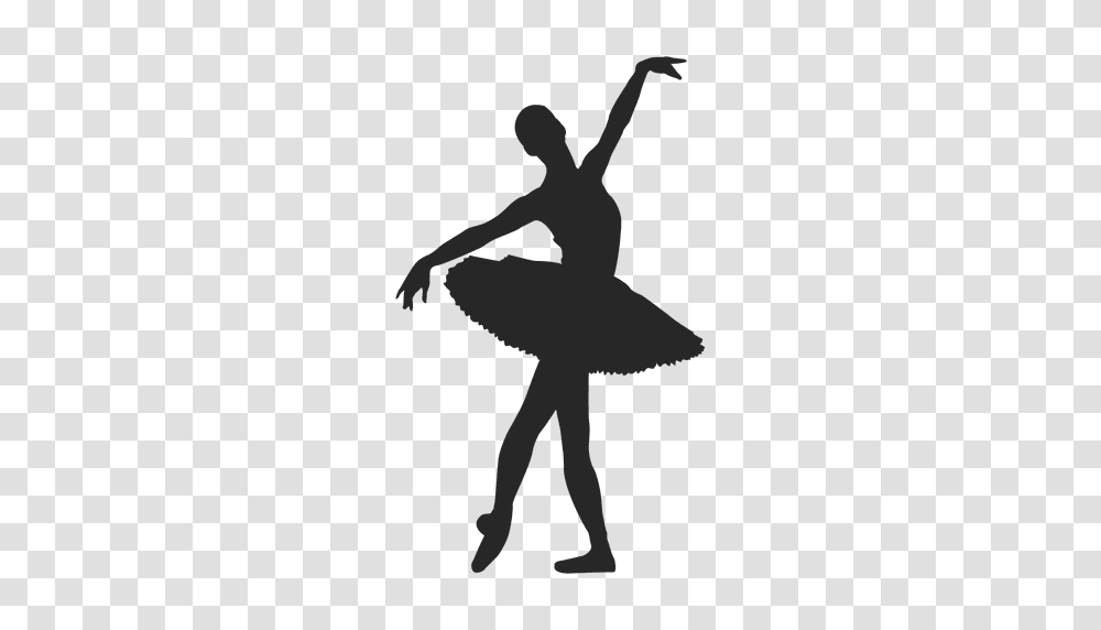 Ballet Dancer, Person, Human, Ballerina Transparent Png