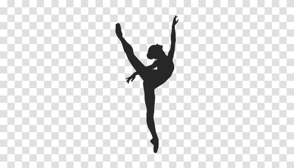 Ballet Dancer, Person, Human, Ballerina Transparent Png